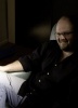 chrisjejbrown's Avatar