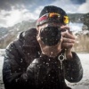 aleeli's Avatar
