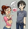 calcal's Avatar