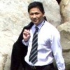 trầthị's Avatar