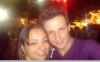 samcal's Avatar
