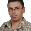 bogboj's Avatar