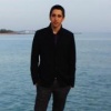 aitmen's Avatar