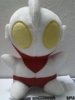 nadsha's Avatar