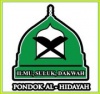 ponal-'s Avatar