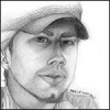 dentür's Avatar