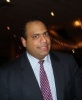 fb_606229173's Avatar
