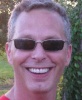 johtur's Avatar