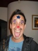 brusiq's Avatar