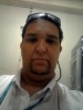 georoc's Avatar