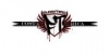 flotic's Avatar