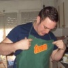 hécmat's Avatar