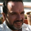 viclop's Avatar