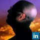 josephmcelroy's Avatar