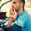 balles's Avatar