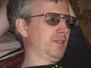 ильшку's Avatar