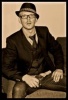 larsol's Avatar