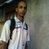 yoygui's Avatar