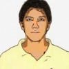 tanala's Avatar