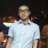 jamhao's Avatar
