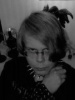 sasewe's Avatar