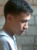kuyphi's Avatar