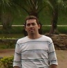 joscos's Avatar