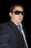 fabde 1's Avatar