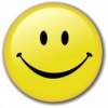 phamy's Avatar
