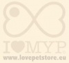 lovpet's Avatar