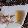 sofult's Avatar