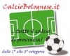 calbol's Avatar