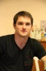 rustol's Avatar