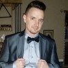 shopie's Avatar