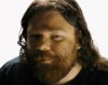 petpau1's Avatar