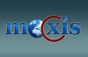 maxtec's Avatar