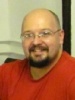 varlás's Avatar