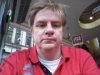 henden's Avatar