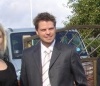 fb_1038350348's Avatar