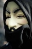 denser's Avatar