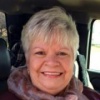 suesul's Avatar