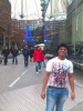 pragow's Avatar
