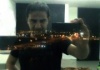 هاشالش's Avatar