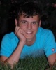 zackib's Avatar