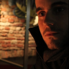 micmaa's Avatar