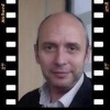 ricpar's Avatar