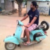 mahgat's Avatar