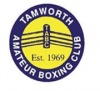 tambox's Avatar
