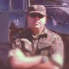 júlcés's Avatar