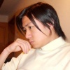 pentao's Avatar